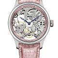 Часы Aerowatch 57981 AA01